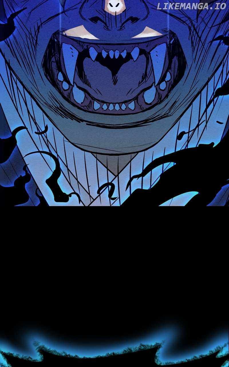 72