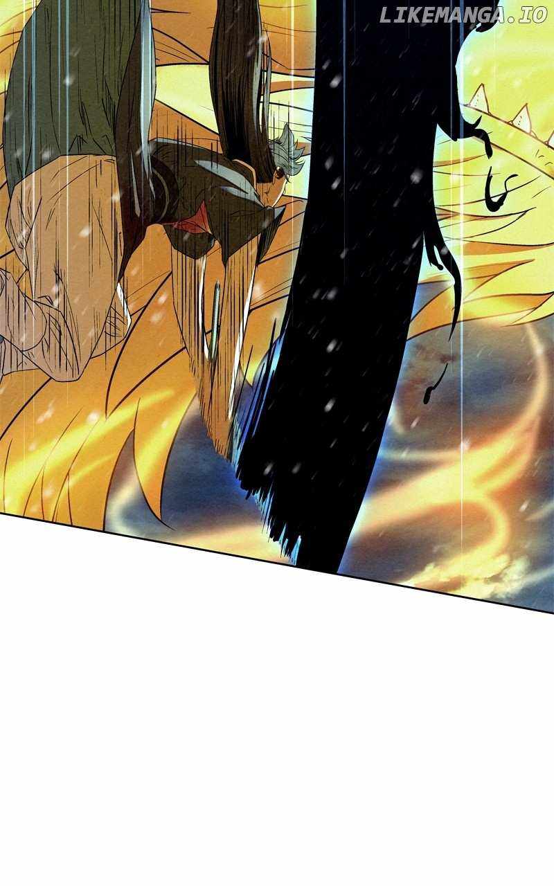 153