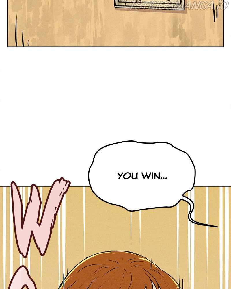 85