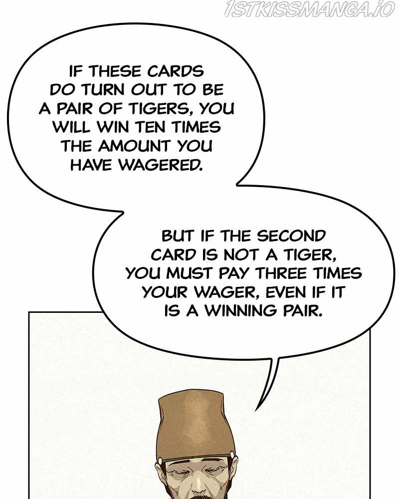 65