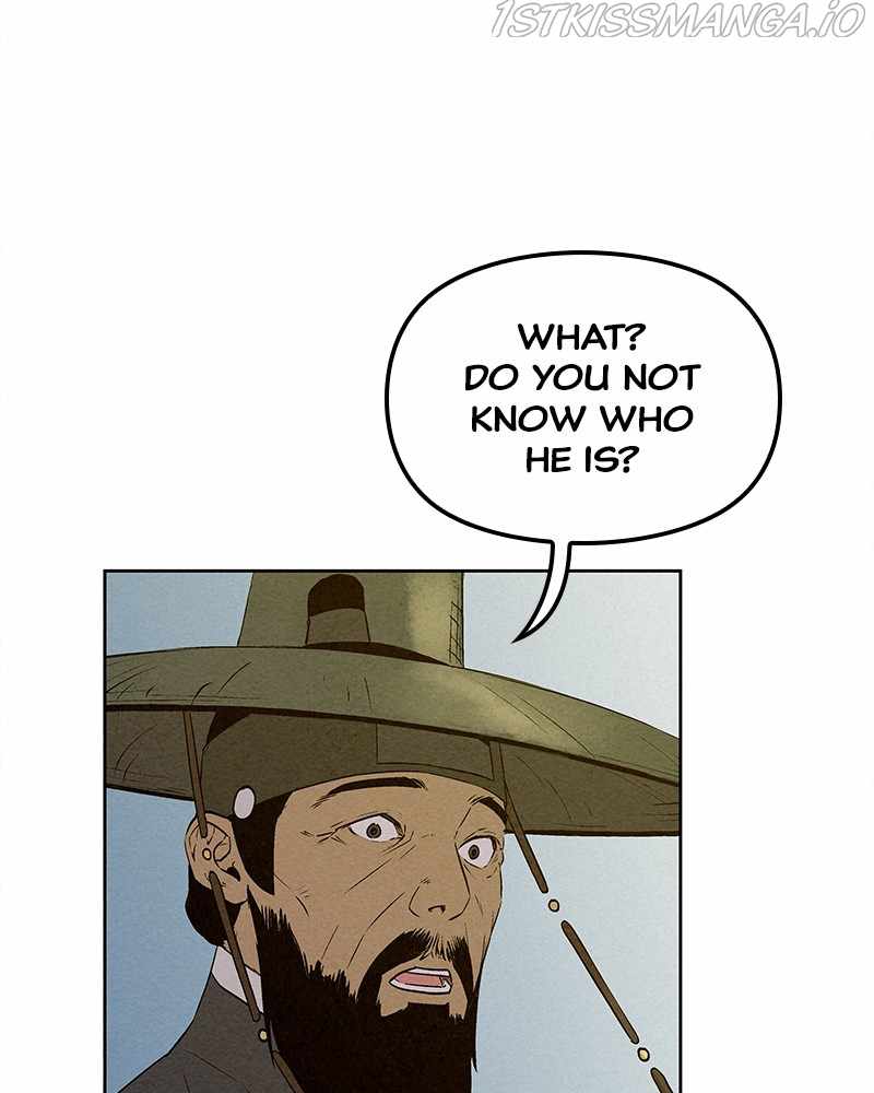 108