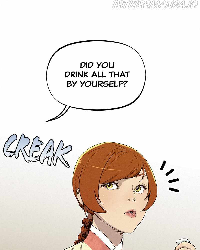 117