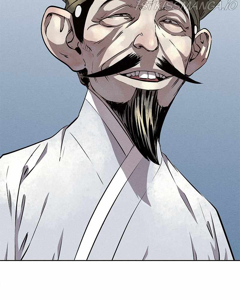 121