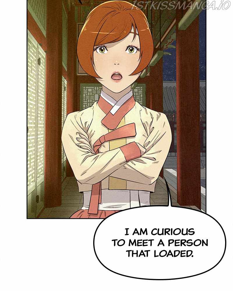 110