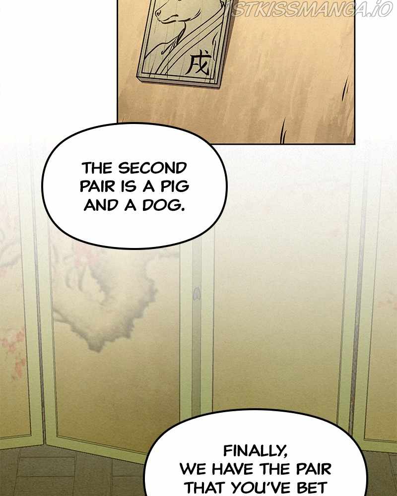 77