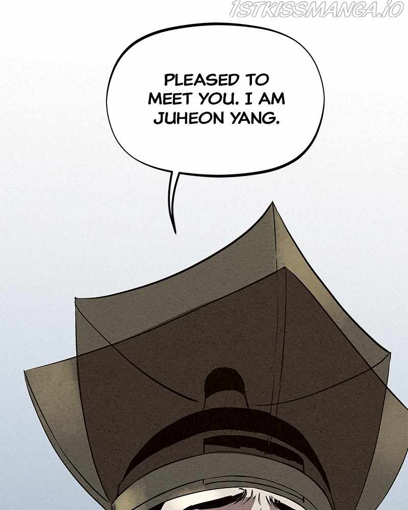 120