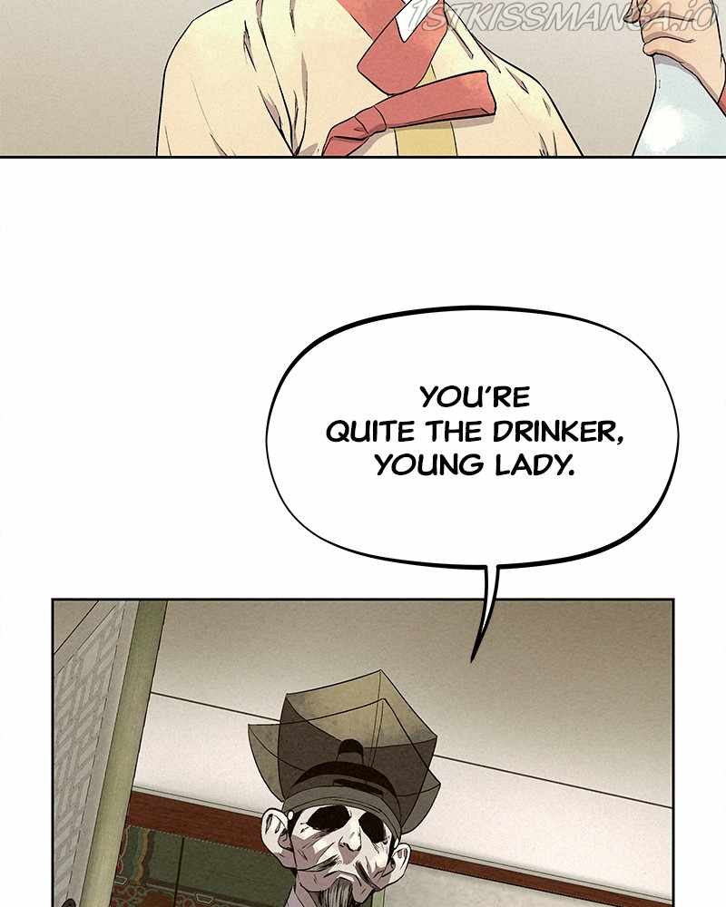 118
