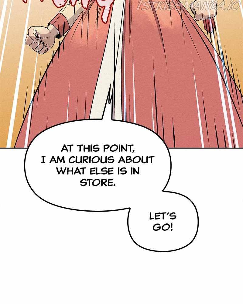 103