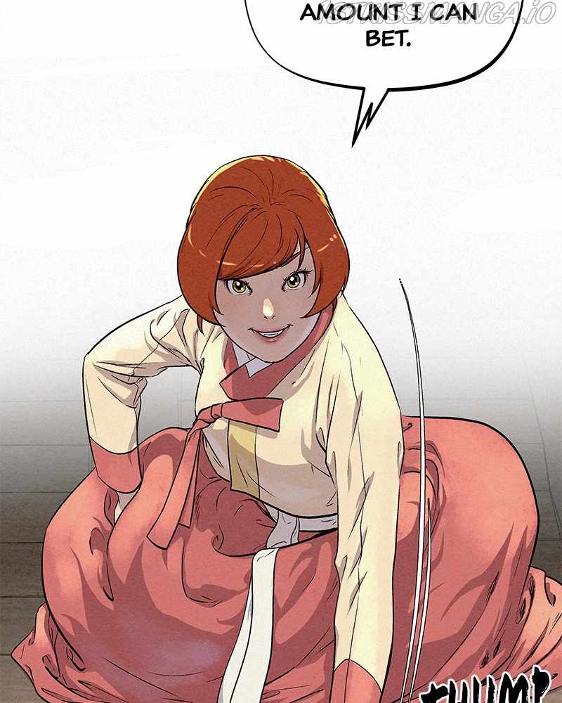 71