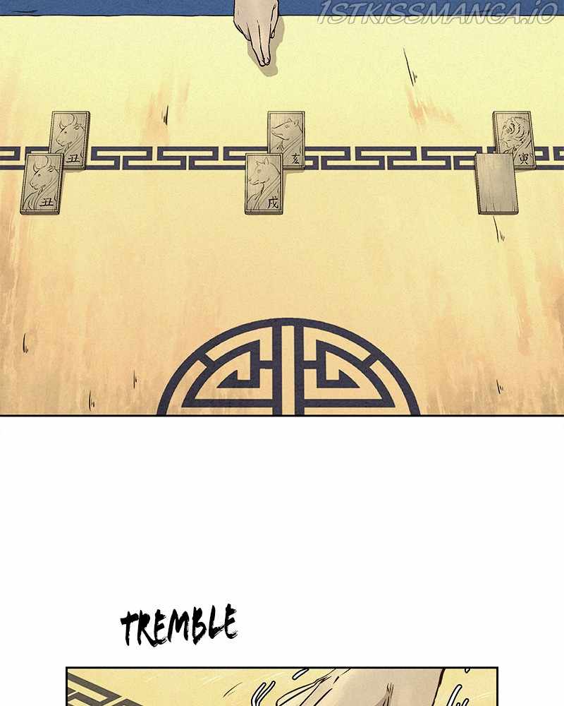 79