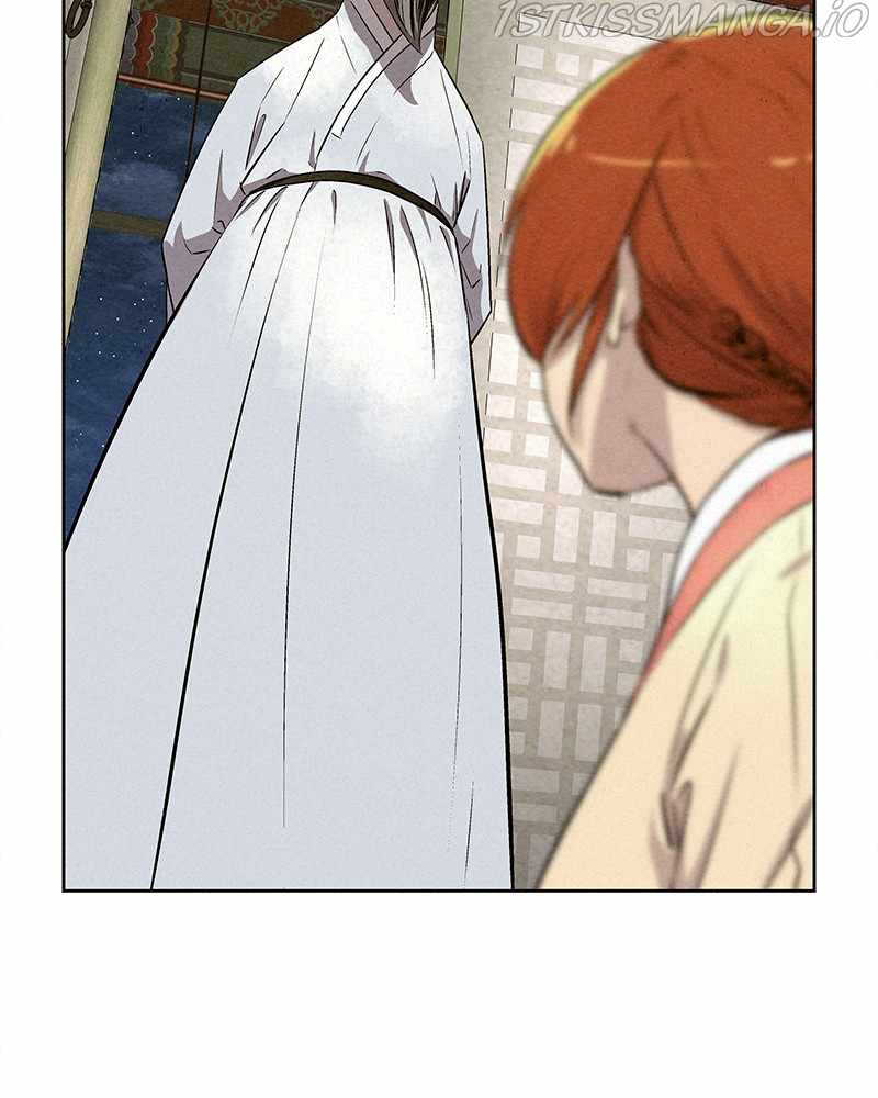 119