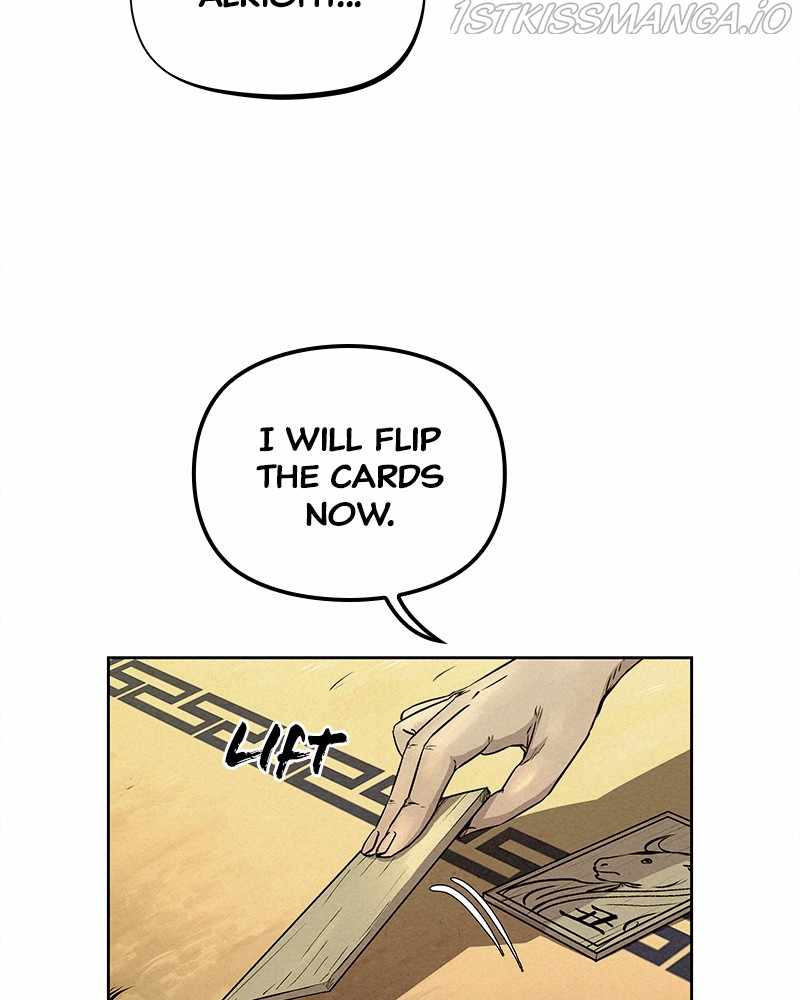 74