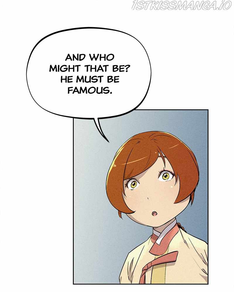 107