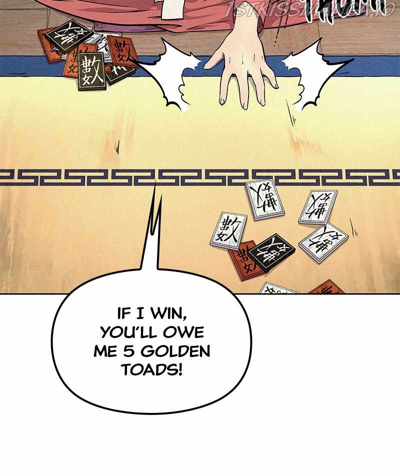 72