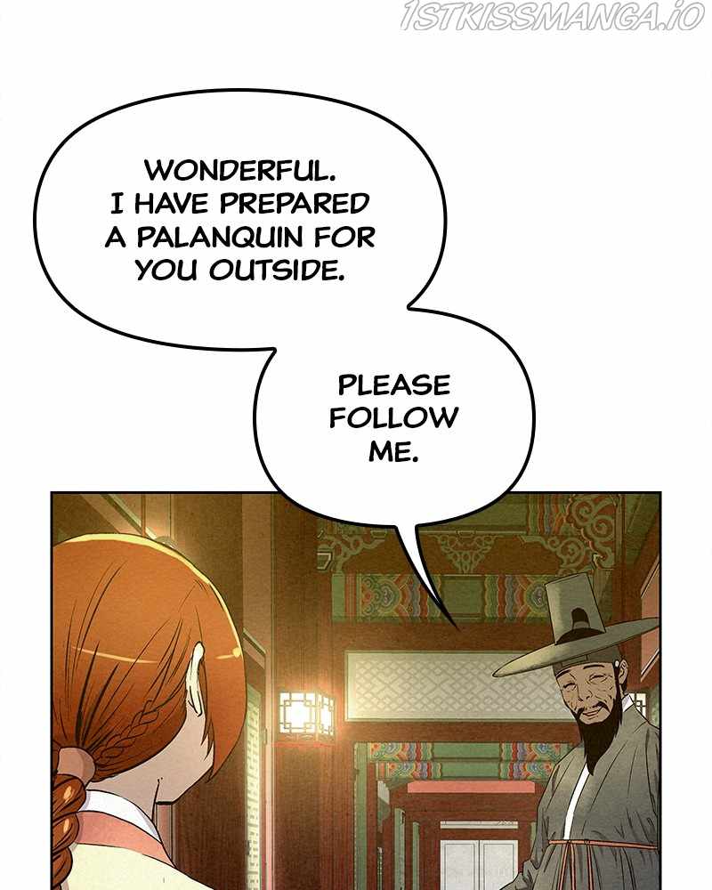 104