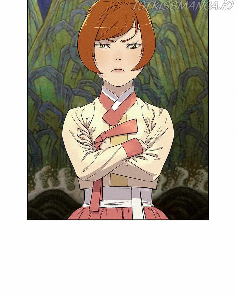 112