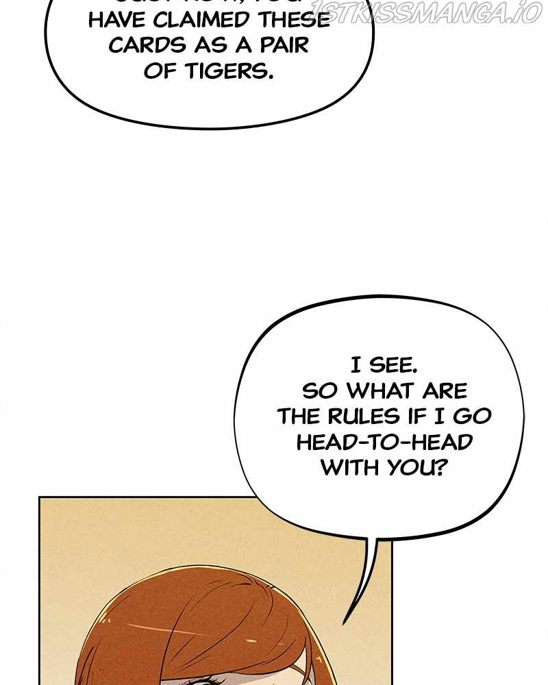 63