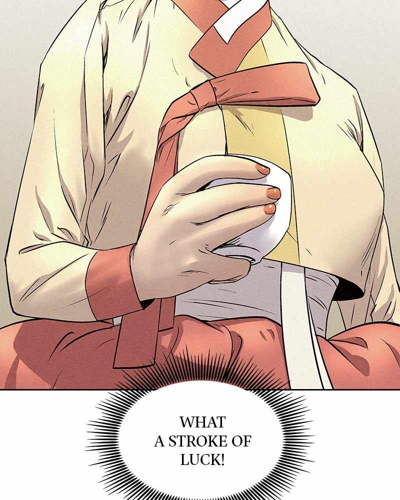 120