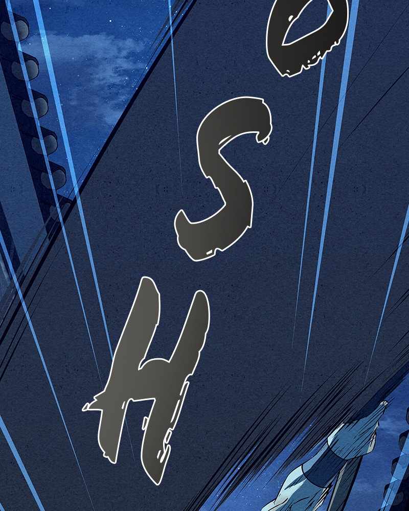 68