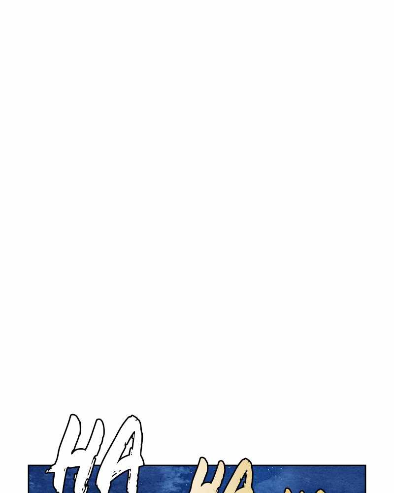97