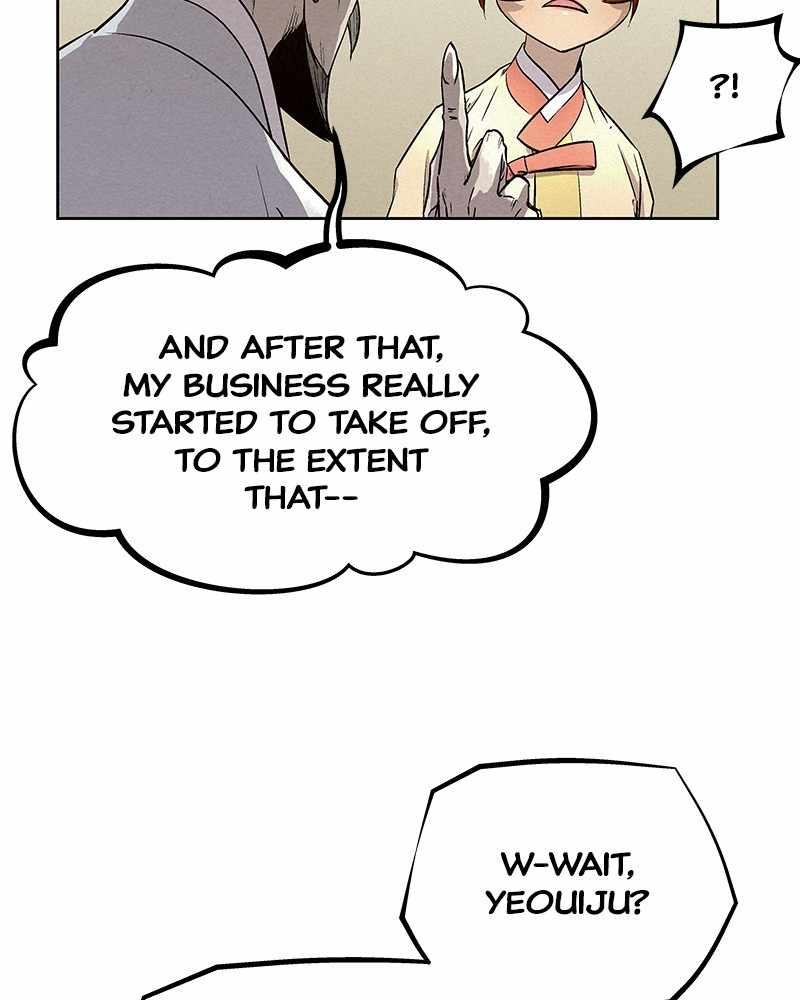115