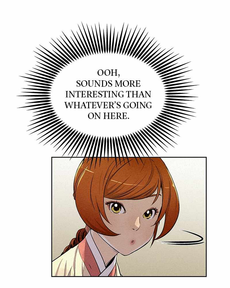 106