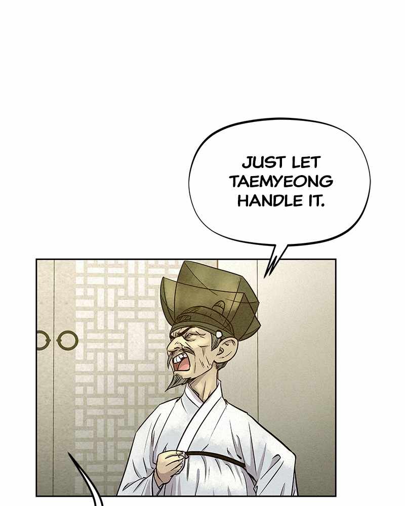 107