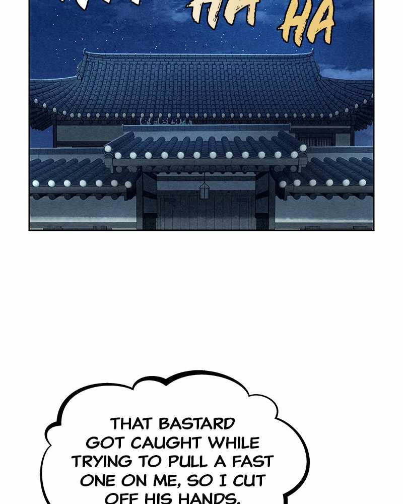98