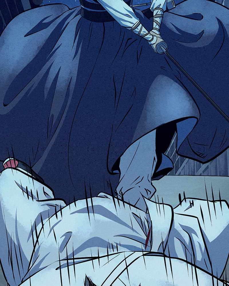 82