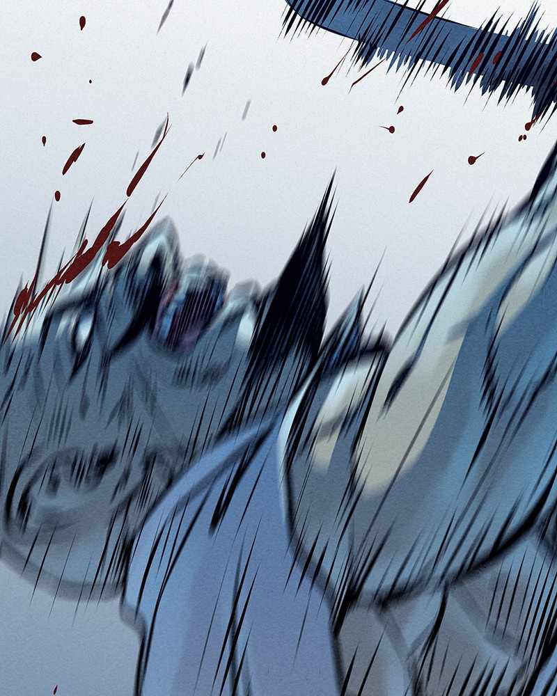 79