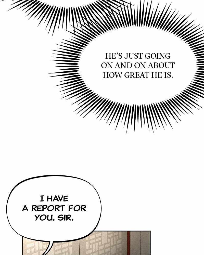 101