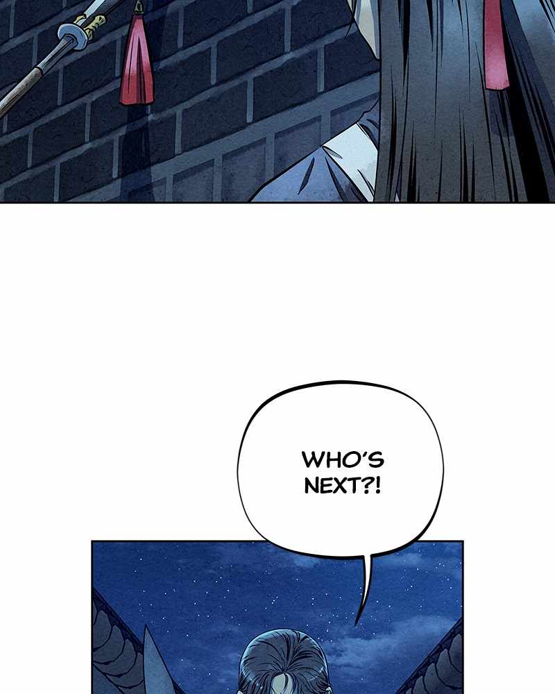 87