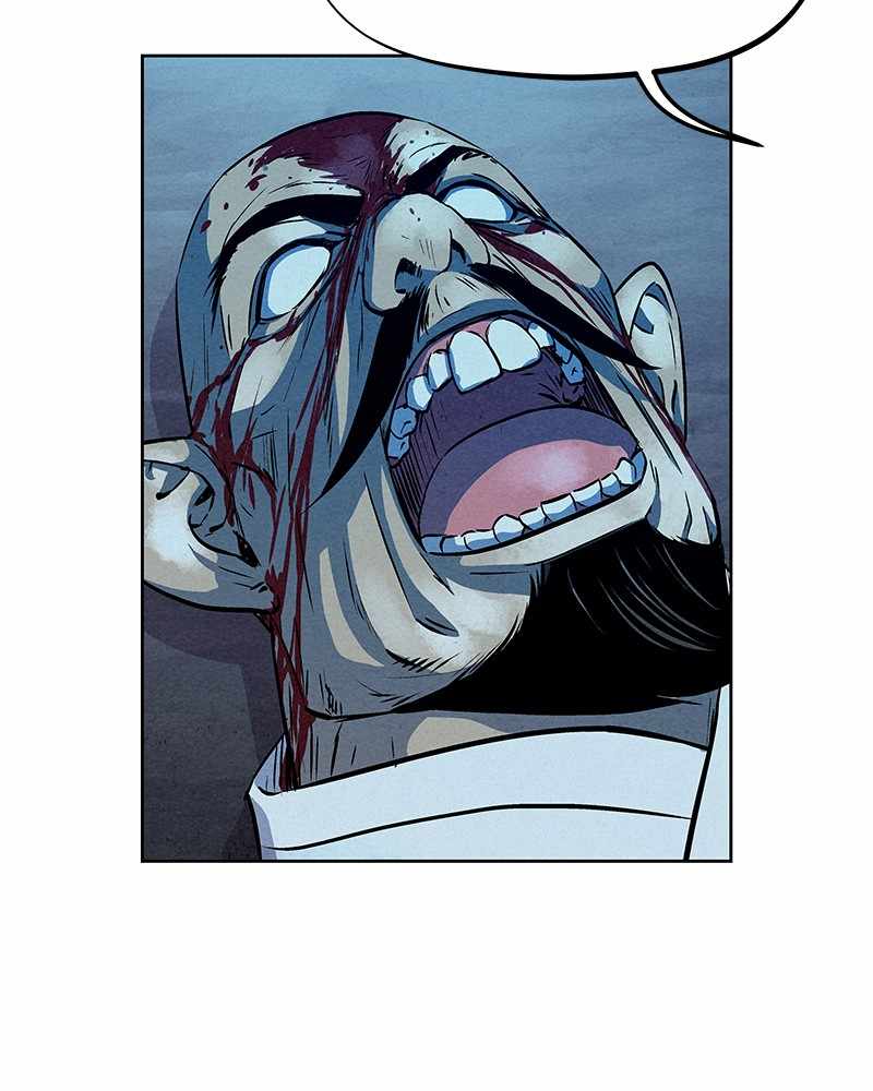 92