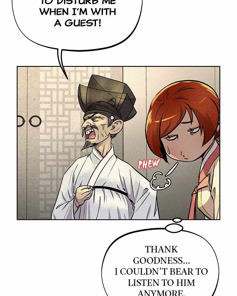 103