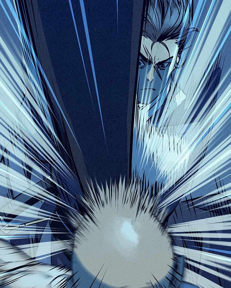 77
