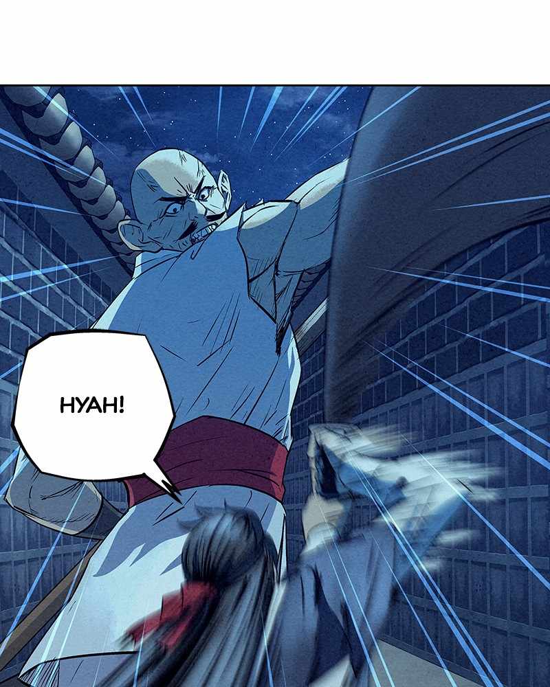 73