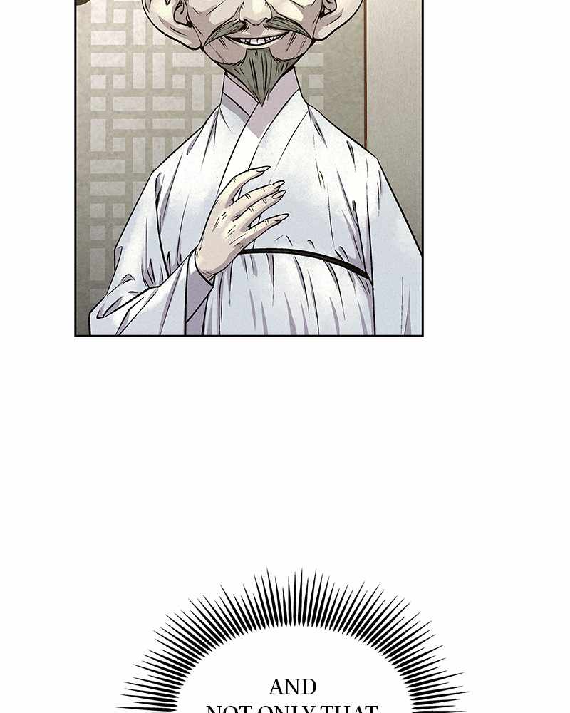 118