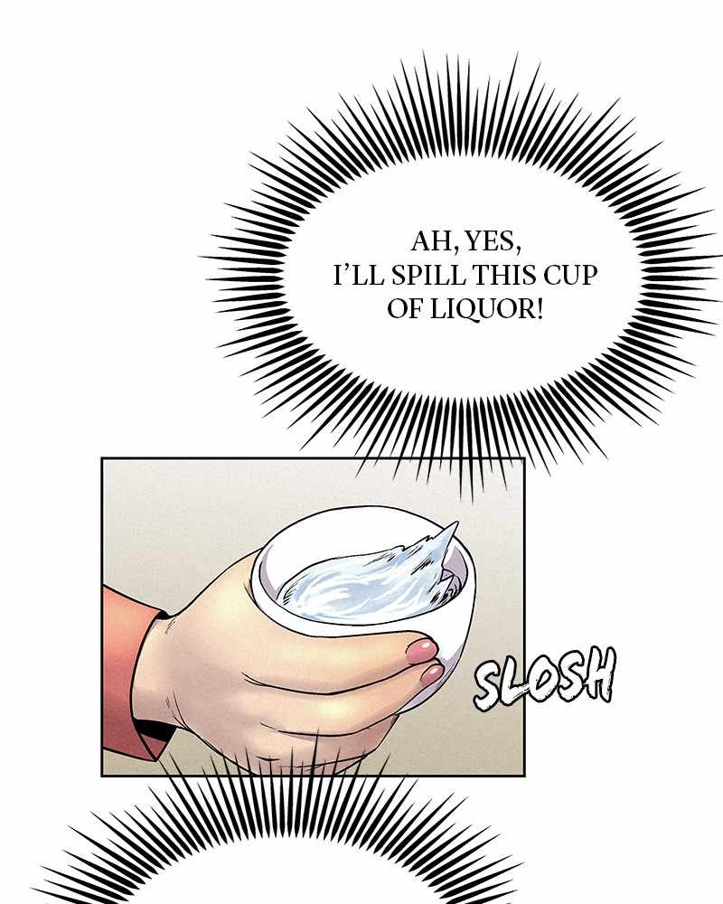 113
