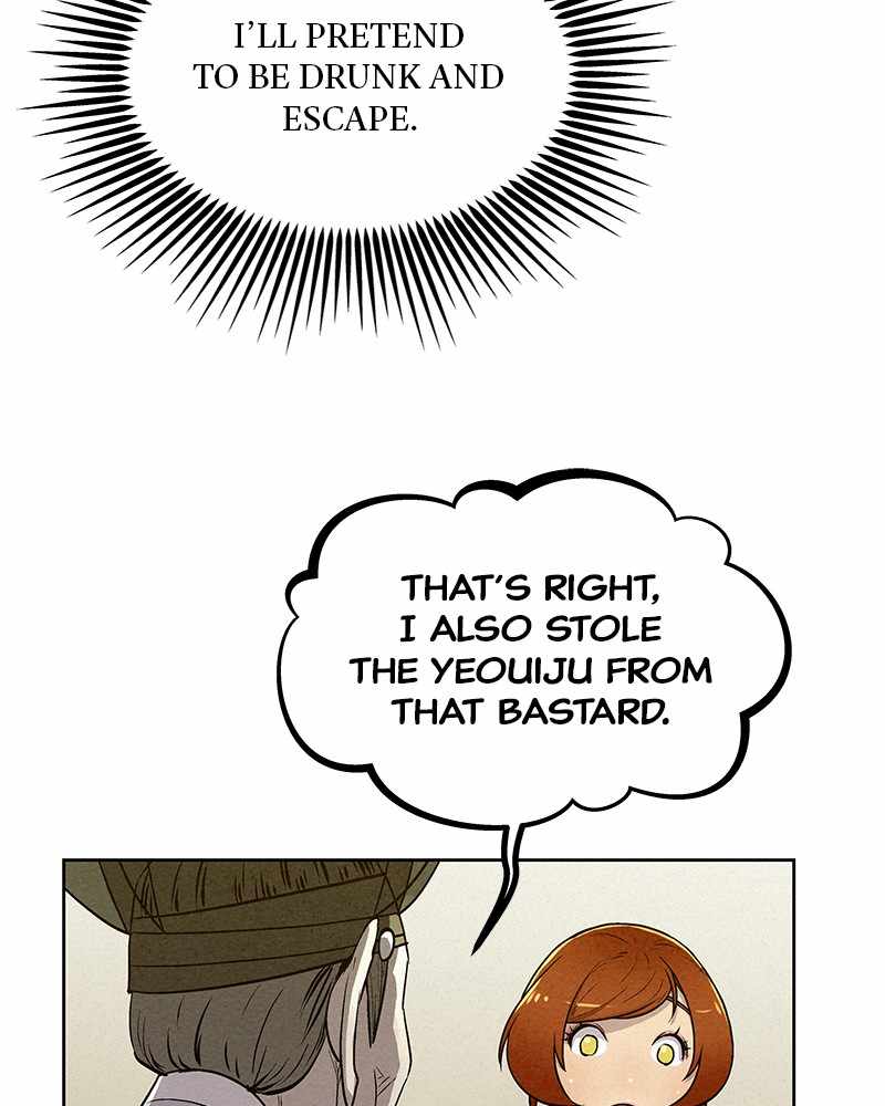 114