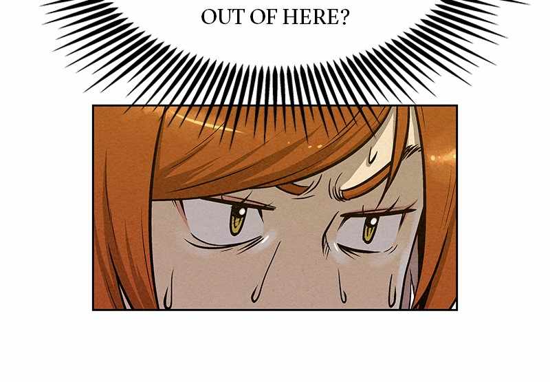 112