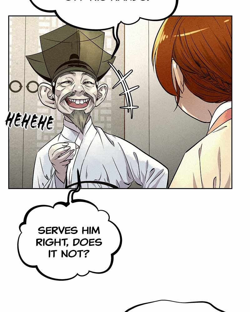 99