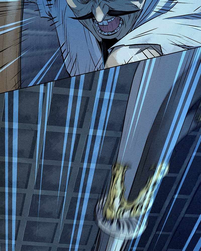65