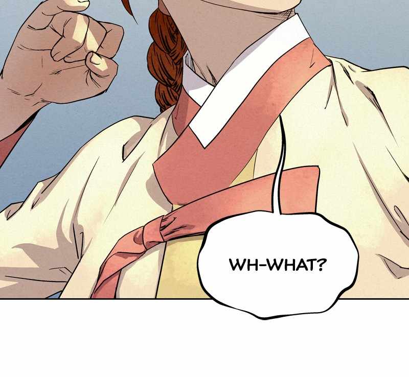 113