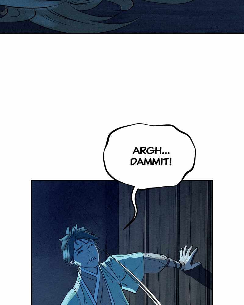69
