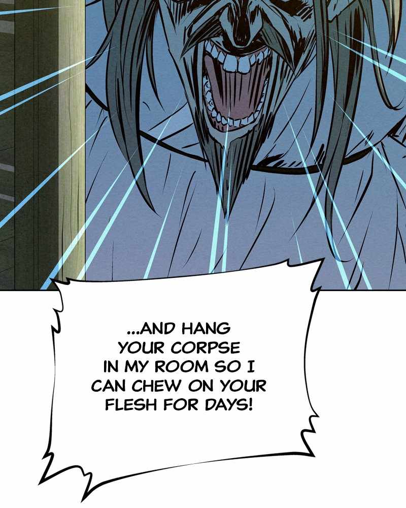 107