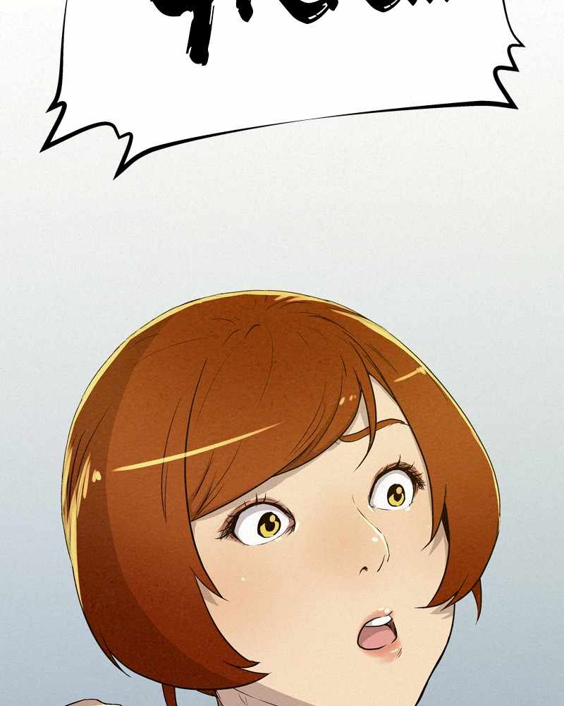 112