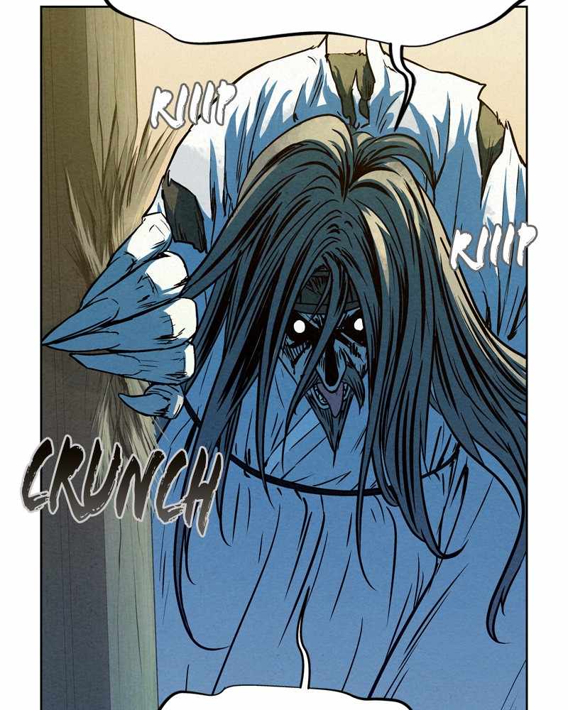 110