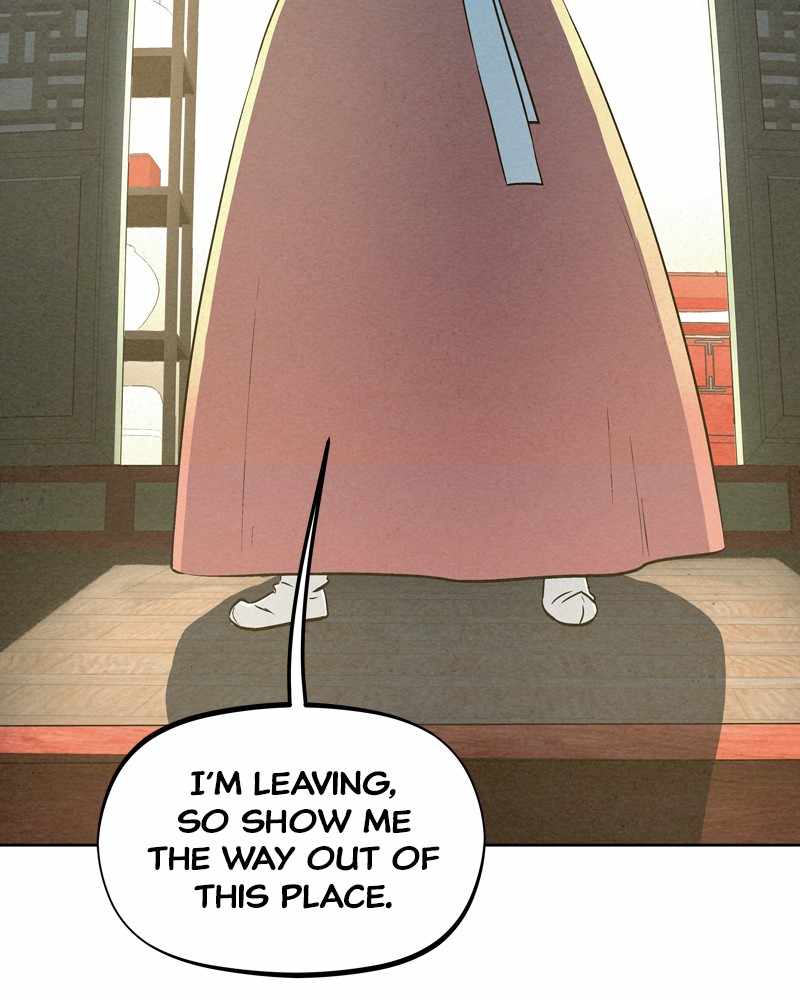 101