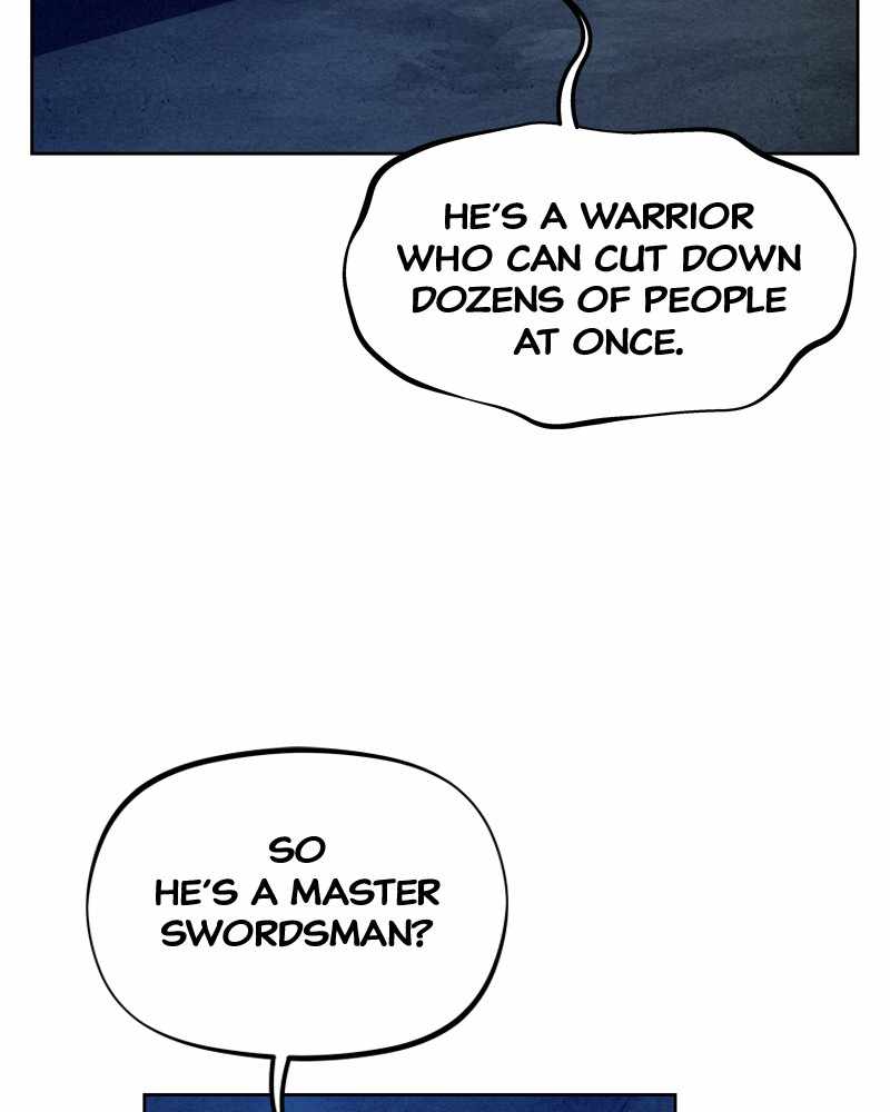 84