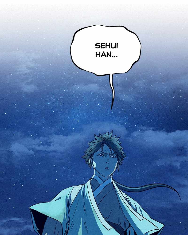 132